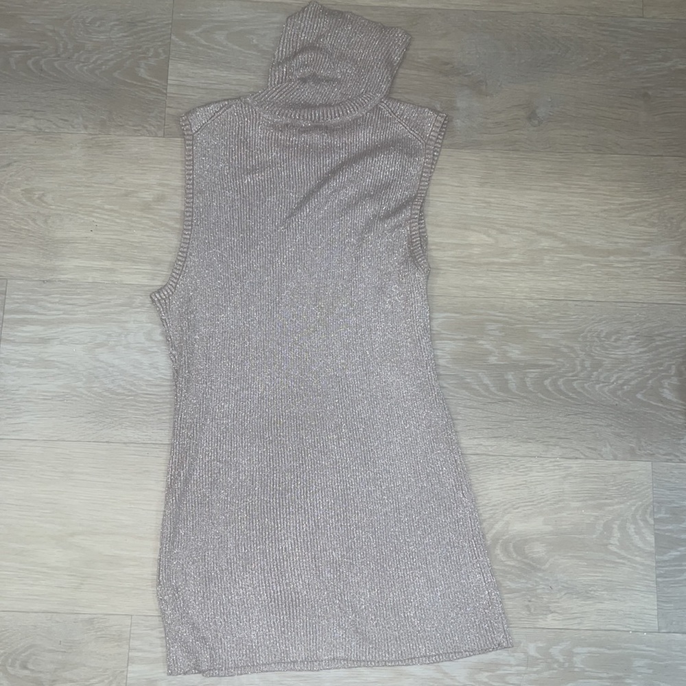 BCBG blouse - Picture 5 of 5